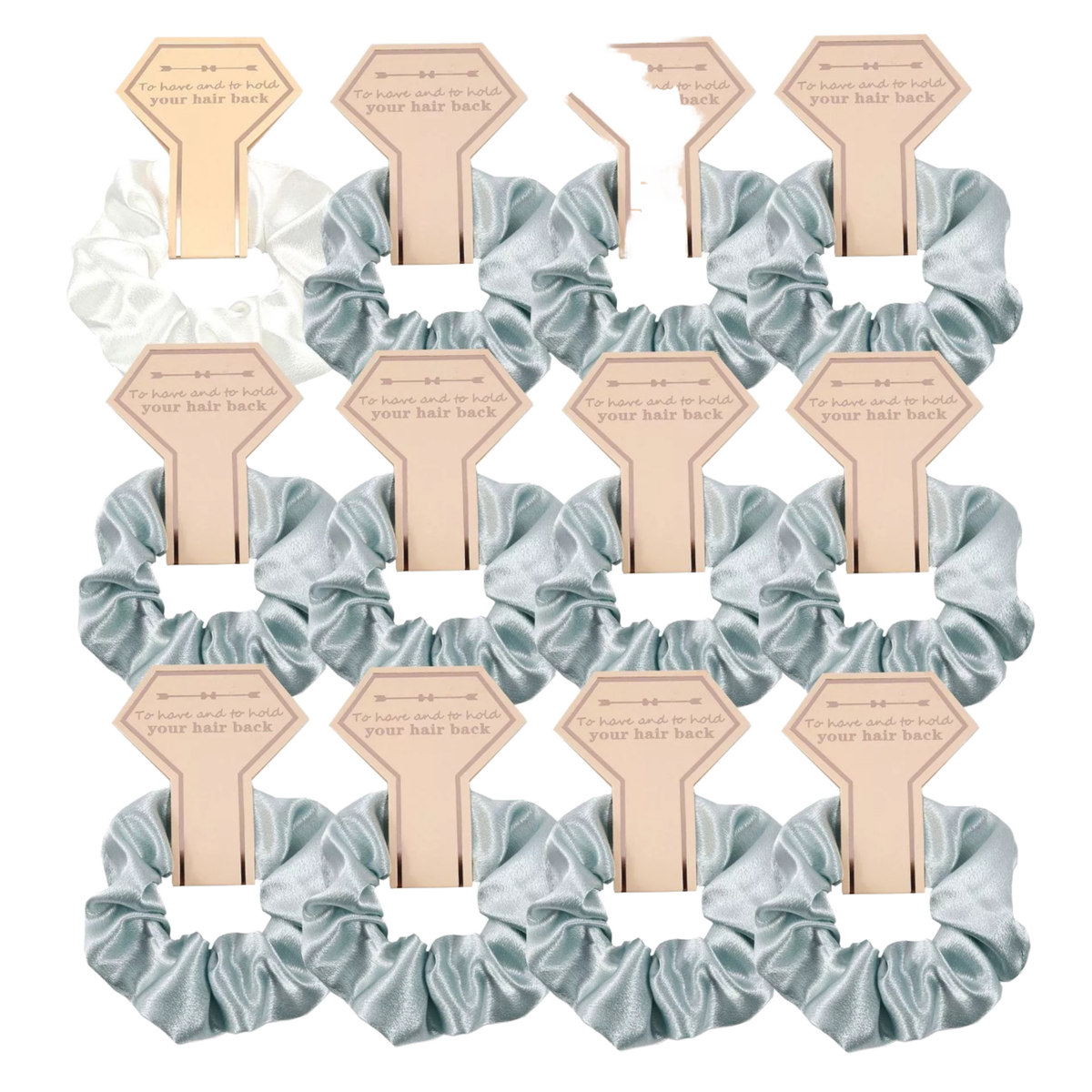 Bachelorette Party Accessories Bridal Shower Gifts