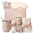 Wedding Gifts for Guests Bridesmaids Mugs Gift Sets