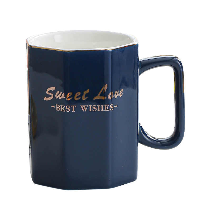 Souvenirs Bridesmaid Proposal Luxury Cup Wedding Gifts