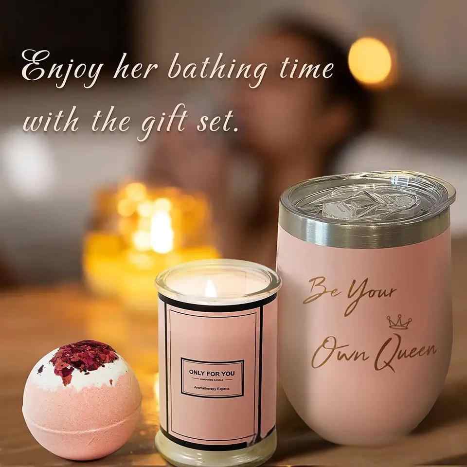 Wedding Gifts for Guests Bridesmaids Mugs Gift Sets