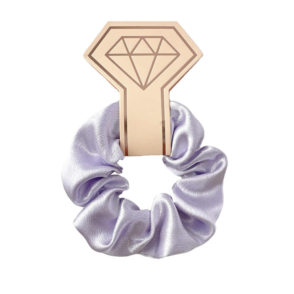 Bachelorette Party Accessories Bridal Shower Gifts