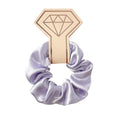 Bachelorette Party Accessories Bridal Shower Gifts