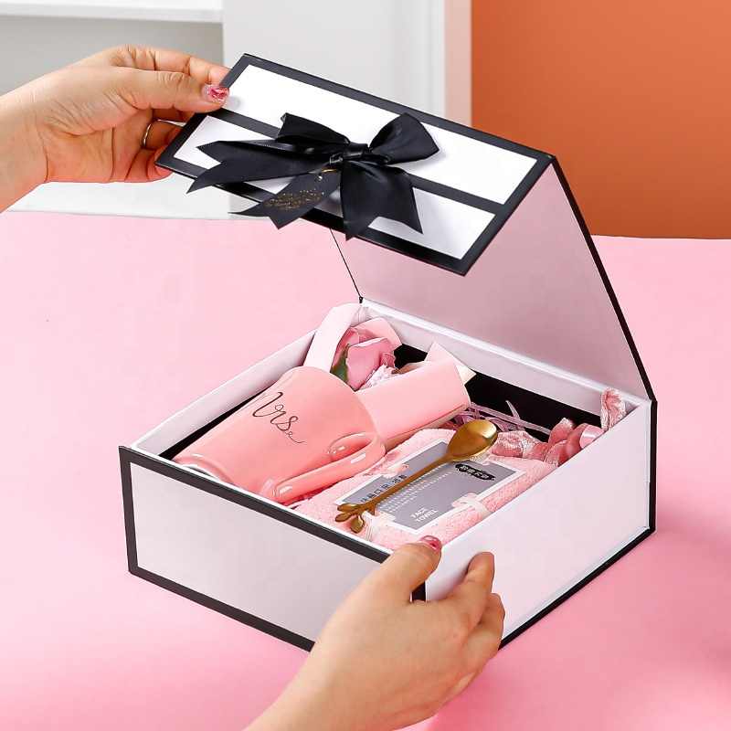 Luxury Women Wedding Gift