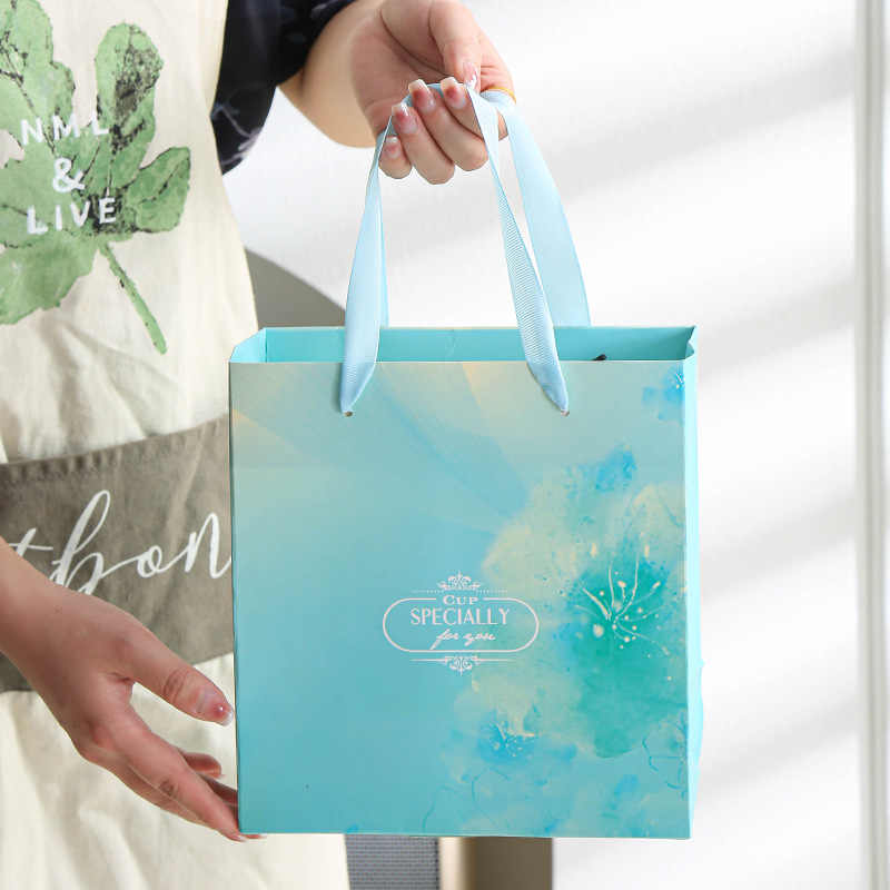 Souvenirs Bridesmaid Proposal Luxury Cup Wedding Gifts