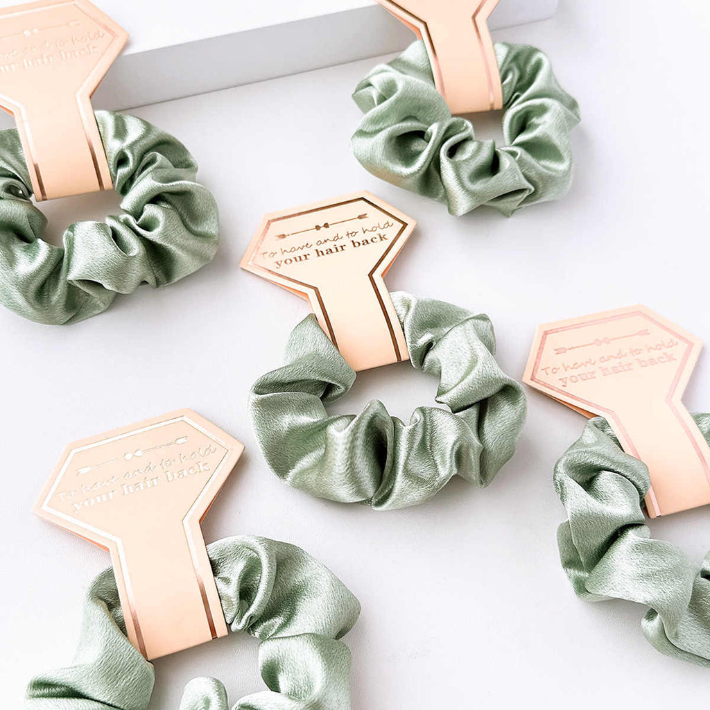 Bachelorette Party Accessories Bridal Shower Gifts